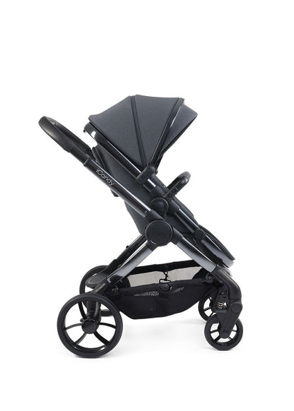 iCandy Peach 7 Combo - Truffle Phantom