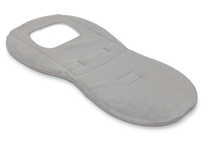 Babystyle Oyster 4 Ultimate Cabriofix Bundle  - Buttermilk