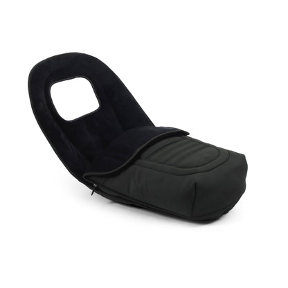 Babystyle Oyster 4 Luxury Pebble 360 Pro2 Bundle - Black Olive