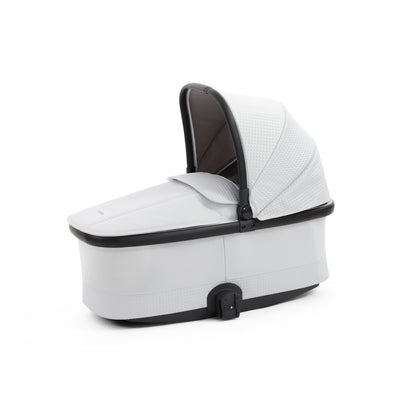Babystyle Oyster 4 Luxury Pebble 360 Pro2 Bundle - Jubilee
