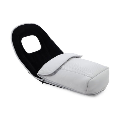 Babystyle Oyster 4 Luxury Bundle - Jubilee