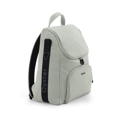 Babystyle Oyster 4 Luxury Pebble 360 Pro2 Bundle - Pistachio