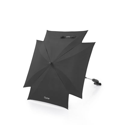 Babystyle Oyster 4 Ultimate Pebble 360 Pro2 Bundle - Stone