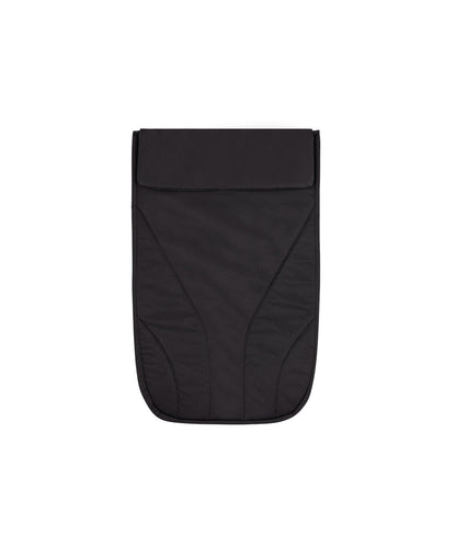 Venicci Claro 3 in 1 including Cloud T & Base  - Noir