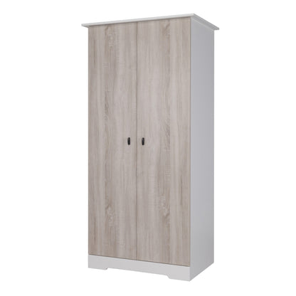 Babystyle Verona 3 Piece Room Set