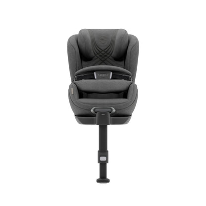 Cybex Anoris T i-Size Car Seat - Soho Grey