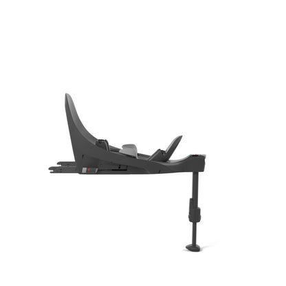 CYBEX Base T 360° Rotating ISOFIX Car Seat Base
