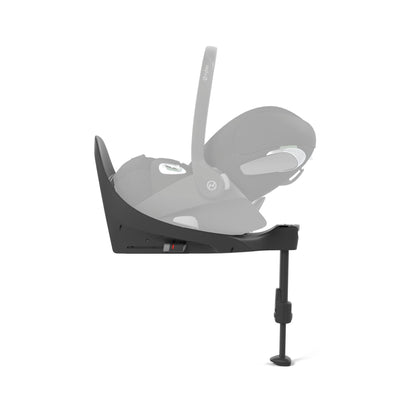 CYBEX Base T 360° Rotating ISOFIX Car Seat Base