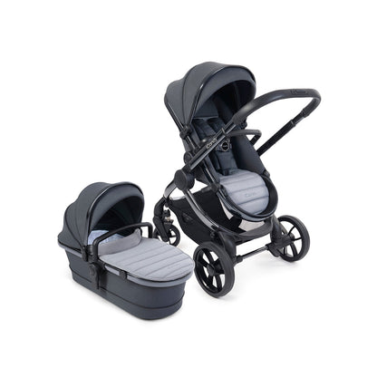iCandy Peach 7 Combo - Truffle Phantom