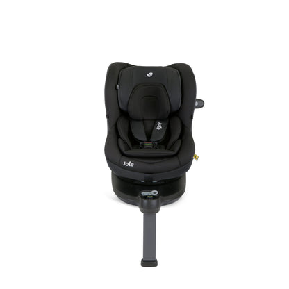 Joie i-Spin 360 i-Size - Shale