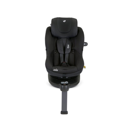 Joie i-Spin 360 i-Size - Shale