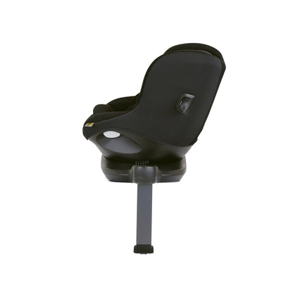 Joie i-Spin 360 i-Size - Shale