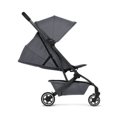 Joolz Aer+ Pushchair - Stone Grey