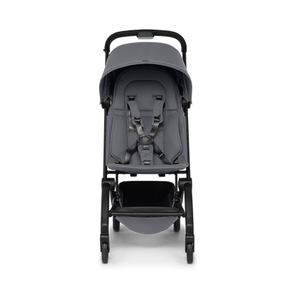 Joolz Aer+ Pushchair - Stone Grey