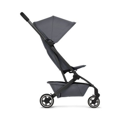 Joolz Aer+ Pushchair - Stone Grey