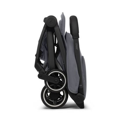 Joolz Aer+ Pushchair - Stone Grey