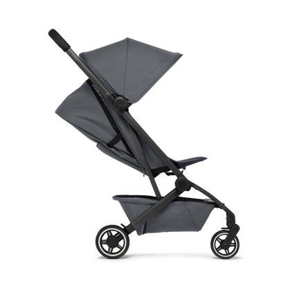 Joolz Aer+ Pushchair - Stone Grey