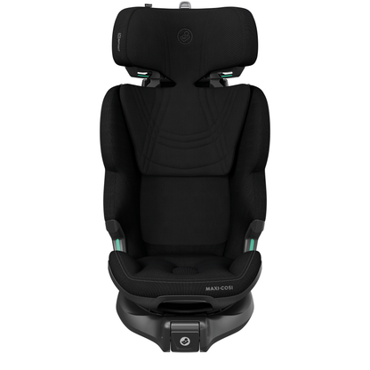 Maxi-Cosi Emerald 360 Pro - Authentic Black