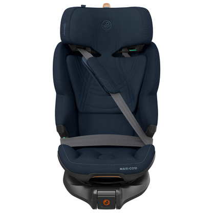 Maxi-Cosi Emerald 360 Pro - Authentic Blue