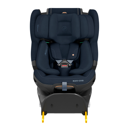 Maxi-Cosi Emerald 360 Pro - Authentic Blue