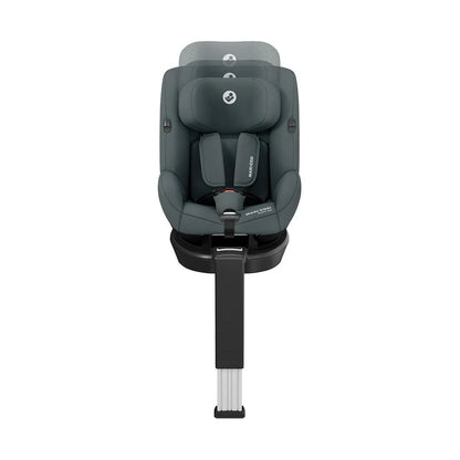 Maxi-Cosi Quartz 360 - Full Graphite