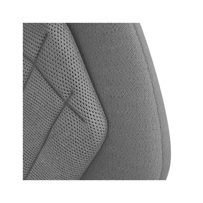 Maxi-Cosi Rodifix Pro2 I-Size Car Seat - Authentic Grey
