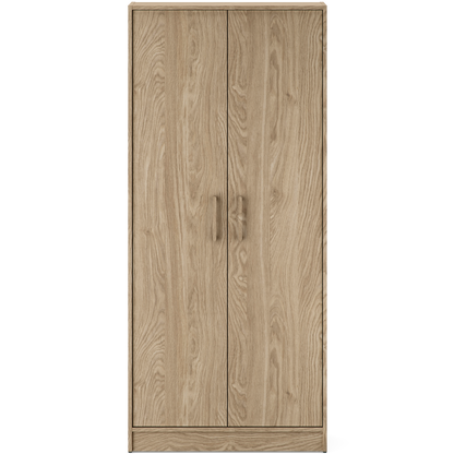 Silver Cross Geneva Wardrobe
